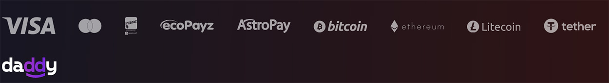 Как мне сделать депозит в онлайн казино?